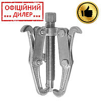 Съемник подшипников 200 мм трехлапый INTERTOOL HT-7044-ylp YLP