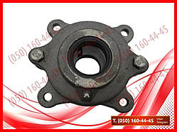 Опора, корпус бітера 1309 ПРТ-7, ПРТ-10, ПРТ-16, ПИМ-40, КОД 09.101 + Н 026.166 (запчастини ПРТ-10, ПРТ-7)