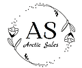 Arctic Sales