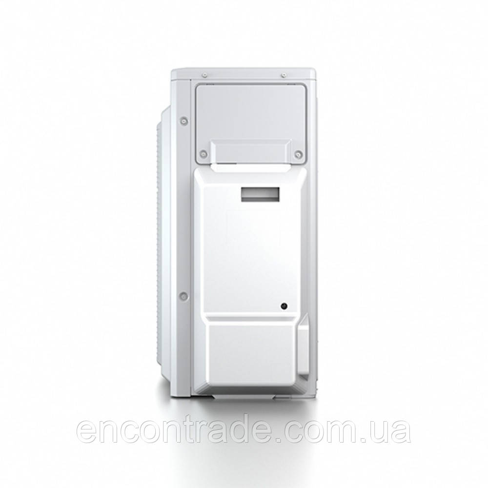 ERGA04EV Наружный блок Daikin - фото 3 - id-p2005538596