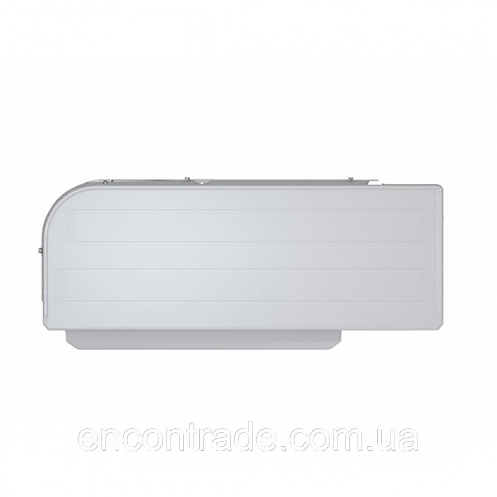 ERGA04EV Наружный блок Daikin - фото 4 - id-p2005538596