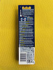 Насадки для електричної зубної щітки Oral-B 3D White 4 шт., фото 2