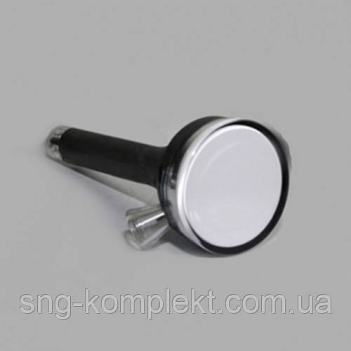 Куплю ЕЛТ 6ЛК7Ї, фото 1