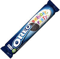 Oreo Birthday Party 154g