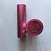 Rituals Бальзам для губ Fortune Balms Pink, Рожевий, 4,8 гр, Без коробочки. Виробництво Нідерланди, фото 2