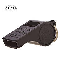 Свисток ACME Thunderer 560