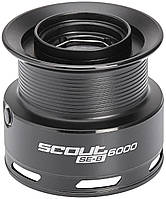 Шпуля Brain Scout SE 4000S Black