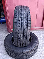 Шини зимові 225/65 R17 102H Sumitomo