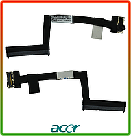 Шлейф HDD/SSD для Acer Aspire A515-51, A515-51G, A615-51, A615-51G, DC02002SU00, 50.GP4N2.004