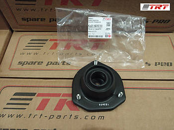 Опора задньої стійки TRT NR1039 для Lacetti
