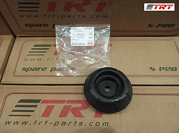 Опора передньої стійки TRT NR1038 для Lacetti