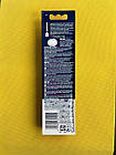 Насадки для електричної зубної щітки Oral-B Sensitive Clean 4 шт., фото 3