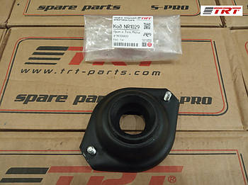 Опора передньої стійки TRT NR1029 для Matiz, Spark, I (M100), Matiz, Spark, II (M200), Tico