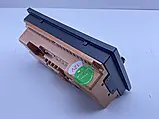 Автомагнітола автозвук 2din 8706U Android10 / GPS / BT / Wi-Fi, фото 7