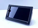 Автомагнітола автозвук 2din 8706U Android10 / GPS / BT / Wi-Fi, фото 6