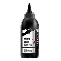 Elinor Colour Stain Remover Средство для удаления краски с кожи головы 130мл