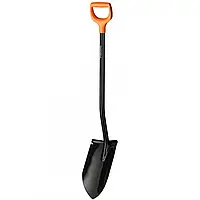 Лопата штыковая Fiskars ErgoComfort 131921 (1001570) Финляндия