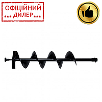 Шнек для мотобура Procraft 150*800 TSH