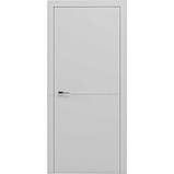 Міжкімнатні двері Cortes Prima 1G, фото 5