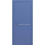 Міжкімнатні двері Cortes Prima 1G, фото 2