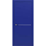 Міжкімнатні двері Cortes Prima 1G, фото 3