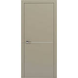 Міжкімнатні двері Cortes Prima 1G, фото 4