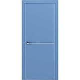 Міжкімнатні двері Cortes Prima 1G, фото 8