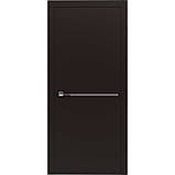 Міжкімнатні двері Cortes Prima 1G, фото 9