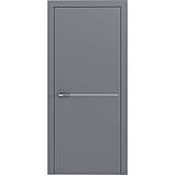 Міжкімнатні двері Cortes Prima 1G, фото 10