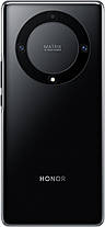 Смартфон Honor Magic5 Lite 5G 8/256GB Midnight Black (No Adapter) UA UCRF, фото 2