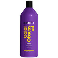 Matrix Total Results Color Obsessed Сonditioner_Кондиціонер для фарбованого волосся 1000мл