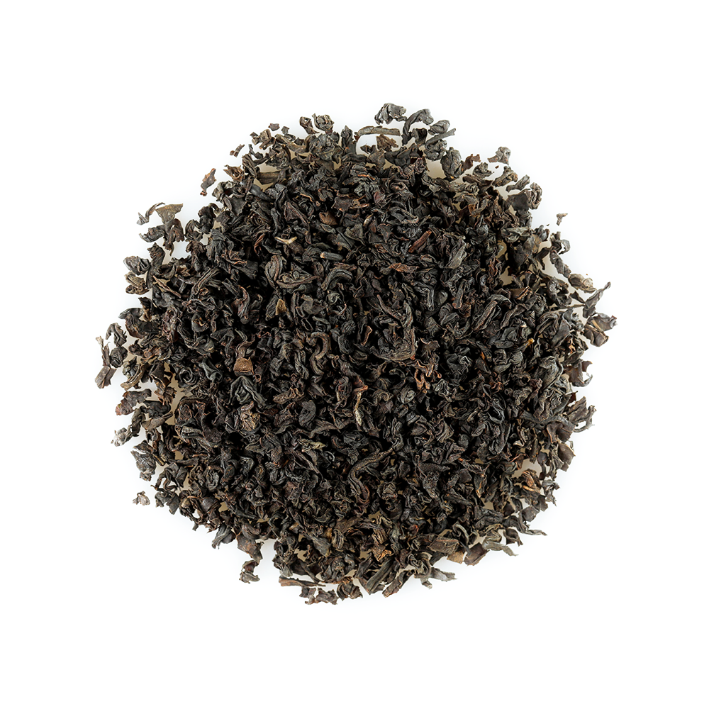 Порционный черный чай для чашки Palmira Ассам Assam - фото 2 - id-p202796286