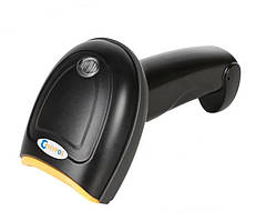 Сканер штрих-кодів 2D автоматичний дротовий 5800S 8752