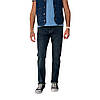 Джинси Wrangler Stretch Denim TTNTL020080 темно синій, фото 7