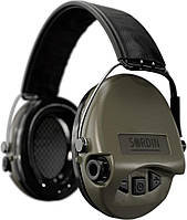 Навушники Sordin Supreme Pro