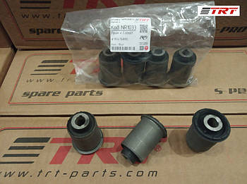 Сайлентблок переднього важеля TRT NR1033 для Cobalt T300 11-