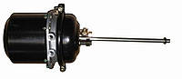 Энергоаккумулятор 30/30 DAF Renault drum 5010260186 9254921037 5010260187, 5010260188, 5010260348