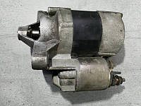 Стартер 12V Peugeot Partner 9633292480