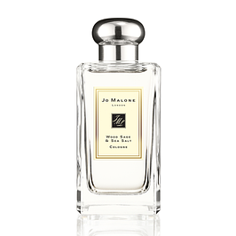 Jo Malone London