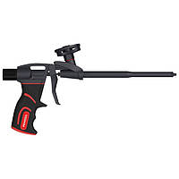 Пистолет для монтажной пены PENOSIL Foam Gun S1 (EP0070)