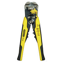 Стриппер Stanley FatMax FMHT0-96230