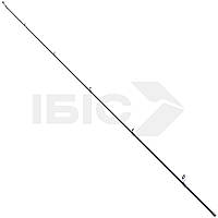 Вершинка Favorite Exclusive Twitch Special TIP EXSTC-702MH, 2.13m 10-35g casting