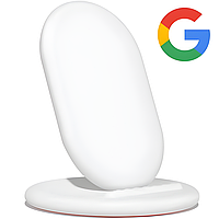Бездротова зарядка Google Pixel Stand (нові в заводській упаковці)