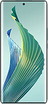 Смартфон Honor Magic5 Lite 5G 8/256GB Emerald Green (No Adapter) UA UCRF, фото 3