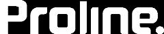 Proline