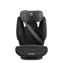 Автокрісло MAXI-COSI RodiFix Pro i-Size, фото 3