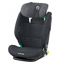 Автокрісло MAXI-COSI RodiFix Pro i-Size, фото 5