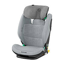 Автокрісло MAXI-COSI RodiFix Pro i-Size, фото 6