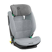 Автокрісло MAXI-COSI RodiFix Pro i-Size, фото 4