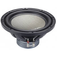 Сабвуферный динамик Focal Access Sub 30 A4